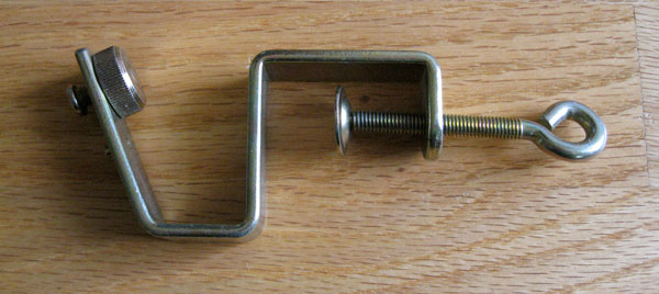 brother-ribber-clamp